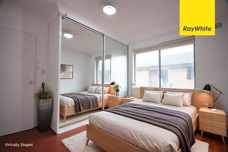 Photo - 7/95 Northumberland Road, Auburn NSW 2144 - Image 4