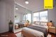 Photo - 7/95 Northumberland Road, Auburn NSW 2144 - Image 4