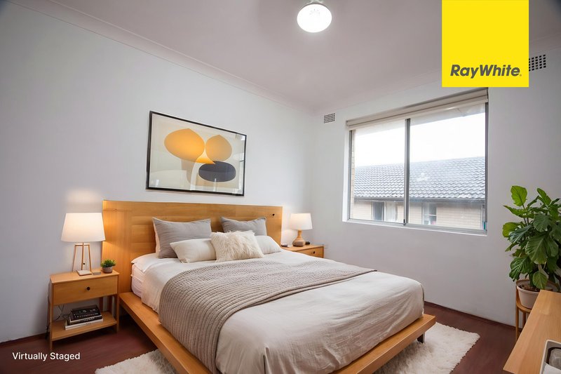 Photo - 7/95 Northumberland Road, Auburn NSW 2144 - Image 5