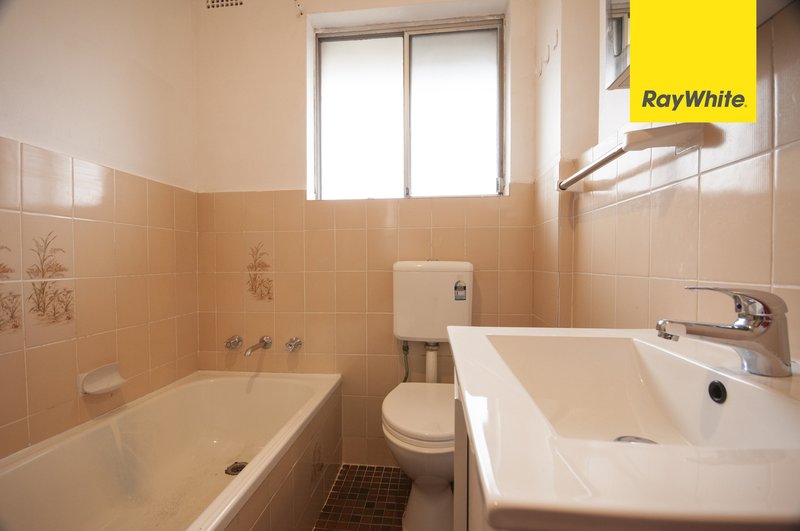 Photo - 7/95 Northumberland Road, Auburn NSW 2144 - Image 6