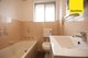 Photo - 7/95 Northumberland Road, Auburn NSW 2144 - Image 6