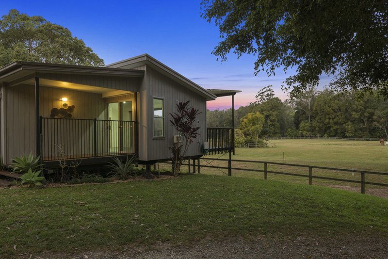 795 Tallebudgera Creek Road, Tallebudgera Valley QLD 4228