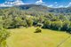 Photo - 795 Tallebudgera Creek Road, Tallebudgera Valley QLD 4228 - Image 6