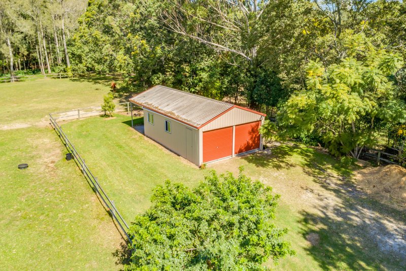 Photo - 795 Tallebudgera Creek Road, Tallebudgera Valley QLD 4228 - Image 7