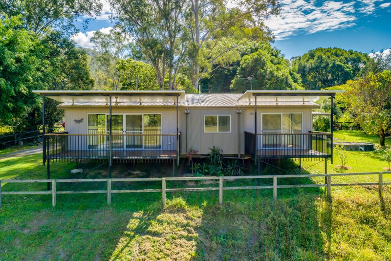 Photo - 795 Tallebudgera Creek Road, Tallebudgera Valley QLD 4228 - Image 8