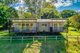 Photo - 795 Tallebudgera Creek Road, Tallebudgera Valley QLD 4228 - Image 8