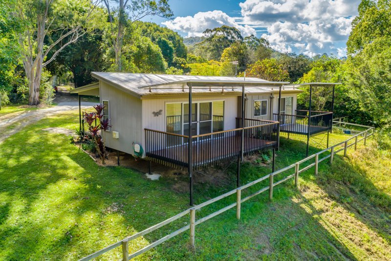 Photo - 795 Tallebudgera Creek Road, Tallebudgera Valley QLD 4228 - Image 9