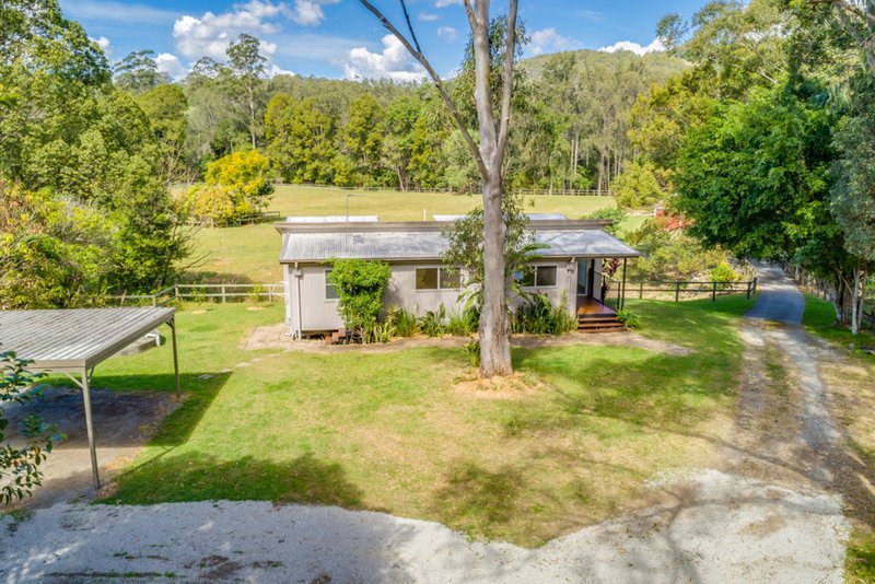 Photo - 795 Tallebudgera Creek Road, Tallebudgera Valley QLD 4228 - Image 10