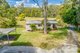 Photo - 795 Tallebudgera Creek Road, Tallebudgera Valley QLD 4228 - Image 10