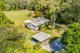 Photo - 795 Tallebudgera Creek Road, Tallebudgera Valley QLD 4228 - Image 11