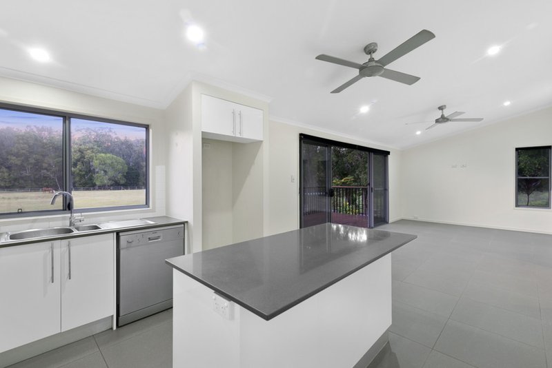 Photo - 795 Tallebudgera Creek Road, Tallebudgera Valley QLD 4228 - Image 18