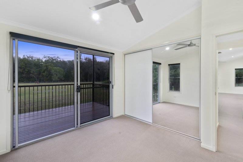 Photo - 795 Tallebudgera Creek Road, Tallebudgera Valley QLD 4228 - Image 19