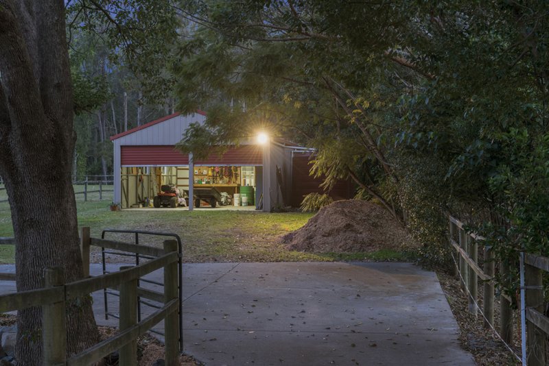 Photo - 795 Tallebudgera Creek Road, Tallebudgera Valley QLD 4228 - Image 20