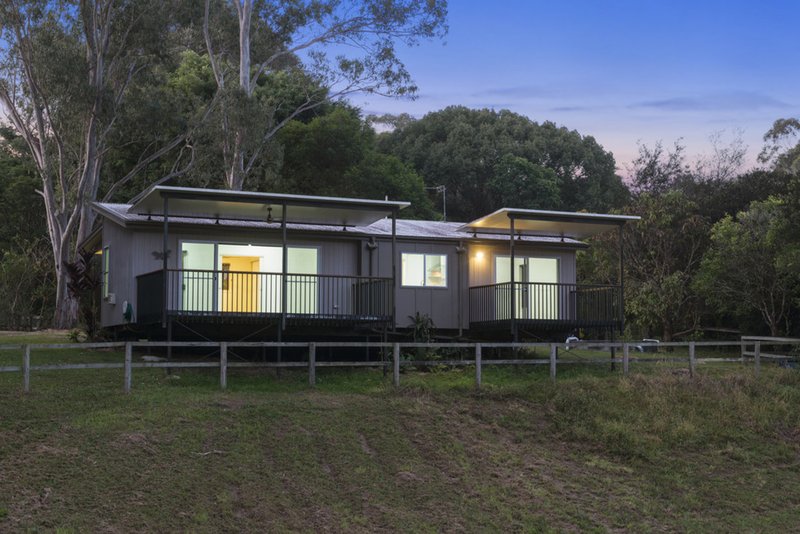 Photo - 795 Tallebudgera Creek Road, Tallebudgera Valley QLD 4228 - Image 22