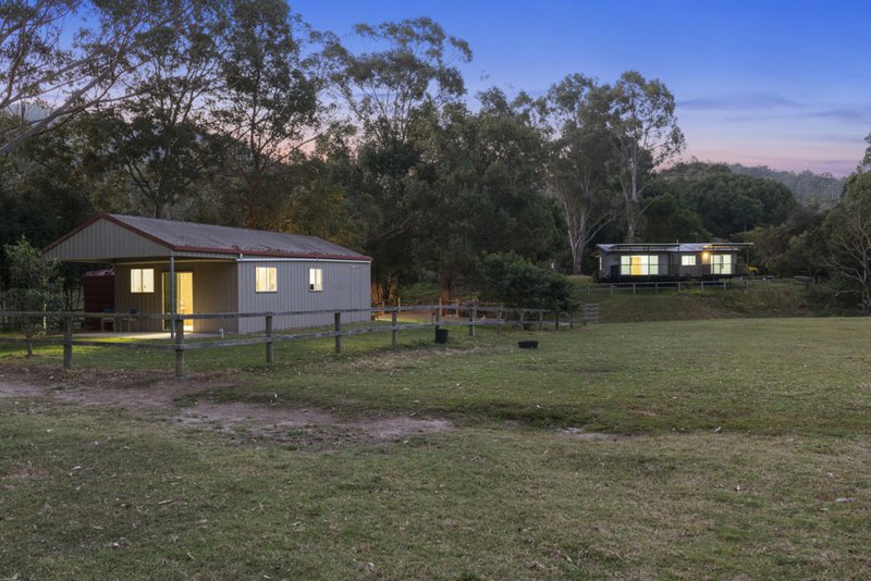 Photo - 795 Tallebudgera Creek Road, Tallebudgera Valley QLD 4228 - Image 23