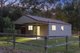 Photo - 795 Tallebudgera Creek Road, Tallebudgera Valley QLD 4228 - Image 24