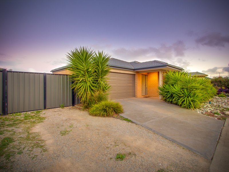 795 Tarneit Road, Tarneit VIC 3029