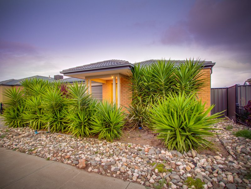 Photo - 795 Tarneit Road, Tarneit VIC 3029 - Image 3