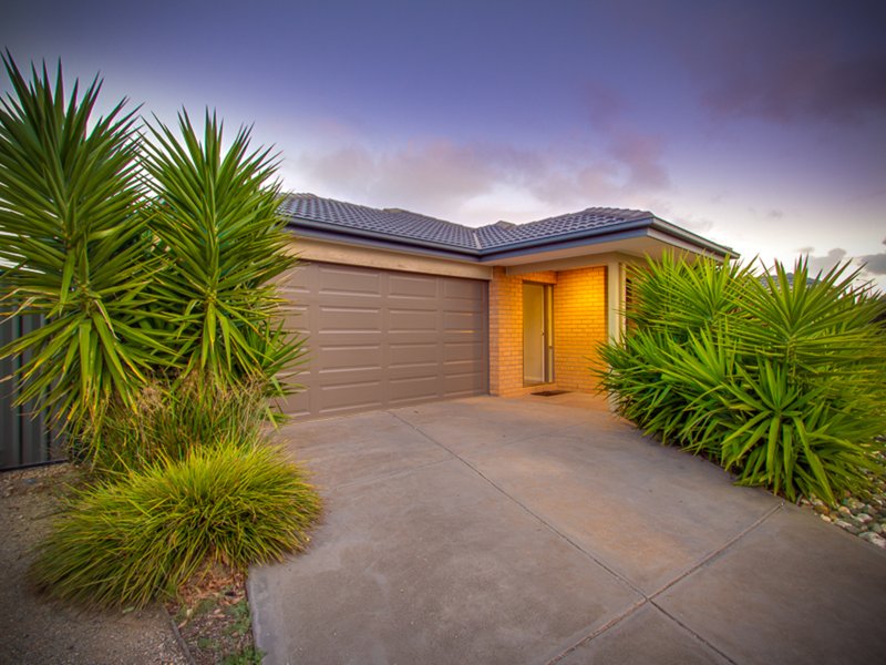 Photo - 795 Tarneit Road, Tarneit VIC 3029 - Image 4