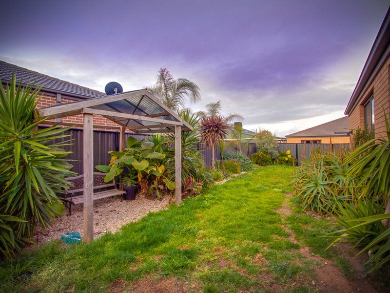 Photo - 795 Tarneit Road, Tarneit VIC 3029 - Image 15