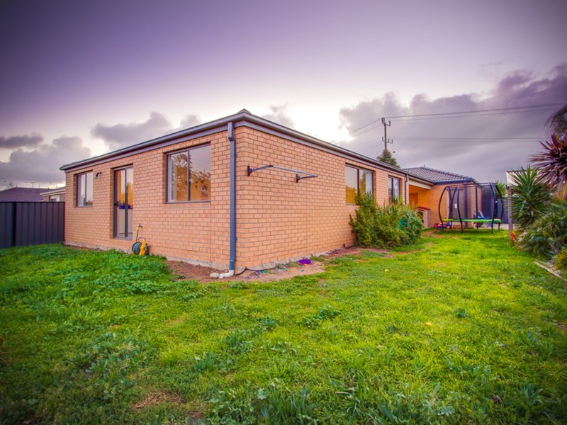 Photo - 795 Tarneit Road, Tarneit VIC 3029 - Image 16