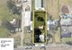 Photo - 795 Windsor Road, Box Hill NSW 2765 - Image 1