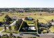 Photo - 795 Windsor Road, Box Hill NSW 2765 - Image 2