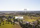 Photo - 795 Windsor Road, Box Hill NSW 2765 - Image 3