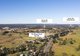 Photo - 795 Windsor Road, Box Hill NSW 2765 - Image 4