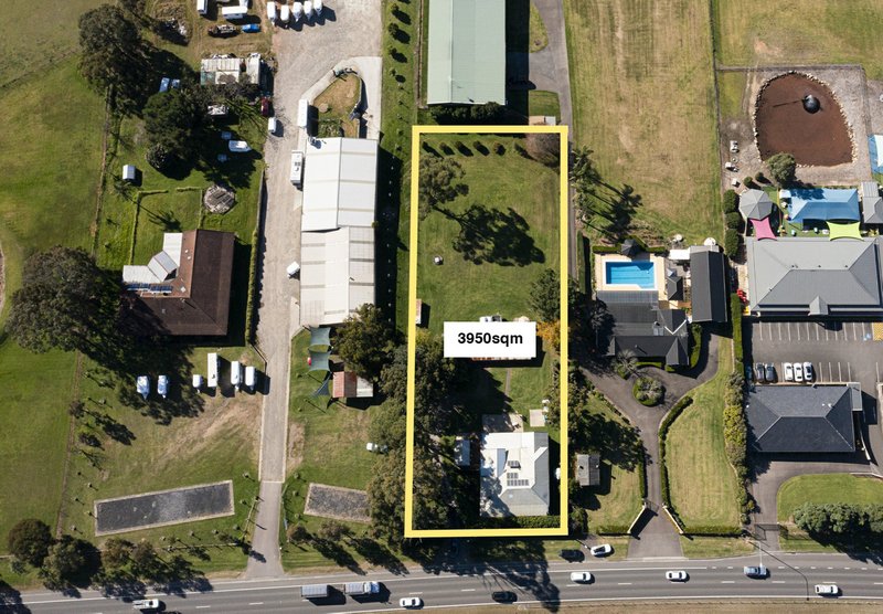 Photo - 795 Windsor Road, Box Hill NSW 2765 - Image 5