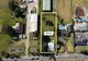 Photo - 795 Windsor Road, Box Hill NSW 2765 - Image 5