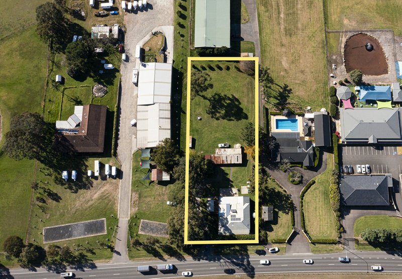 Photo - 795 Windsor Road, Box Hill NSW 2765 - Image 6