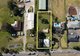 Photo - 795 Windsor Road, Box Hill NSW 2765 - Image 6