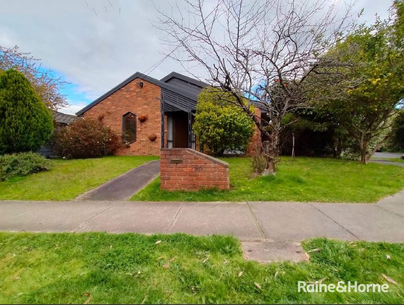 796 Canterbury Road, Vermont VIC 3133