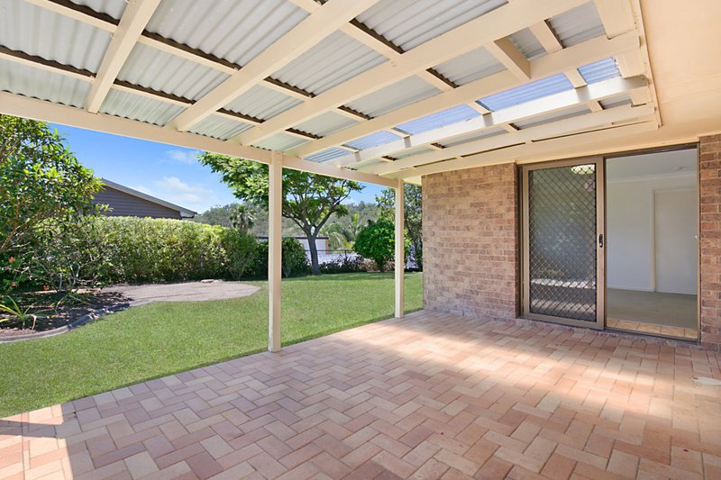 796 Cavendish Road, Holland Park QLD 4121