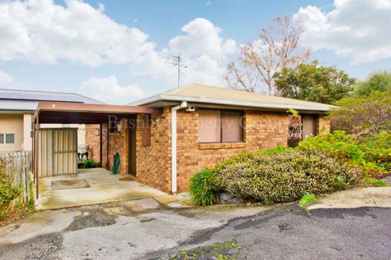 7/96 Talbot Road, South Launceston TAS 7249