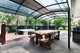 Photo - 796 Torbanlea - Pialba Road, Takura QLD 4655 - Image 1