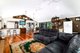Photo - 796 Torbanlea - Pialba Road, Takura QLD 4655 - Image 2