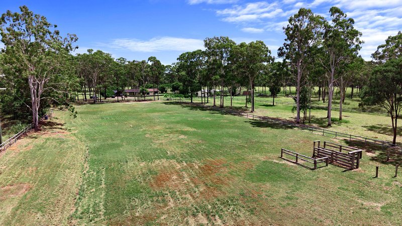 Photo - 796 Torbanlea - Pialba Road, Takura QLD 4655 - Image 3