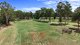 Photo - 796 Torbanlea - Pialba Road, Takura QLD 4655 - Image 3