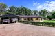 Photo - 796 Torbanlea - Pialba Road, Takura QLD 4655 - Image 4