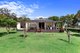 Photo - 796 Torbanlea - Pialba Road, Takura QLD 4655 - Image 5