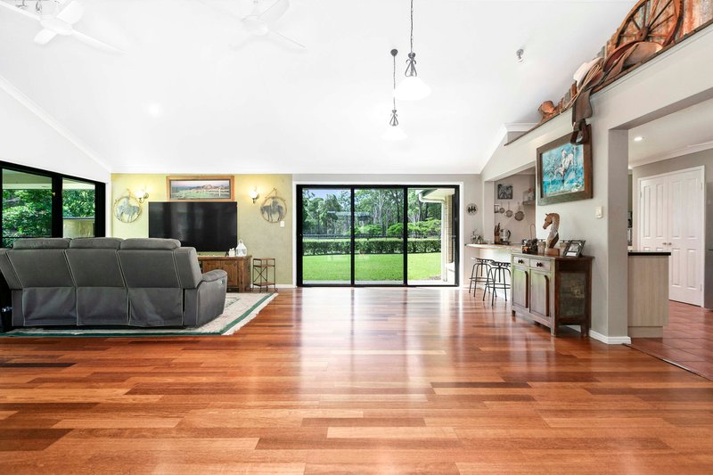 Photo - 796 Torbanlea - Pialba Road, Takura QLD 4655 - Image 6