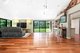 Photo - 796 Torbanlea - Pialba Road, Takura QLD 4655 - Image 6