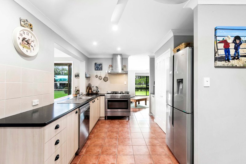 Photo - 796 Torbanlea - Pialba Road, Takura QLD 4655 - Image 8