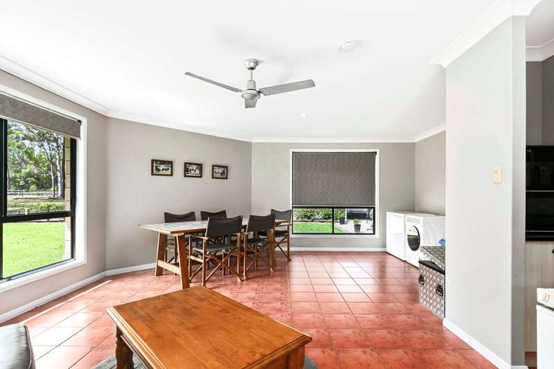 Photo - 796 Torbanlea - Pialba Road, Takura QLD 4655 - Image 9