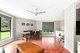 Photo - 796 Torbanlea - Pialba Road, Takura QLD 4655 - Image 9