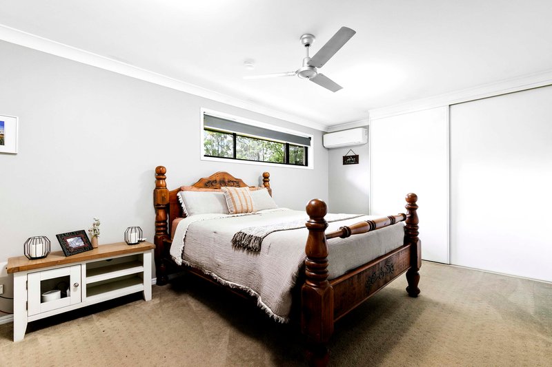 Photo - 796 Torbanlea - Pialba Road, Takura QLD 4655 - Image 12