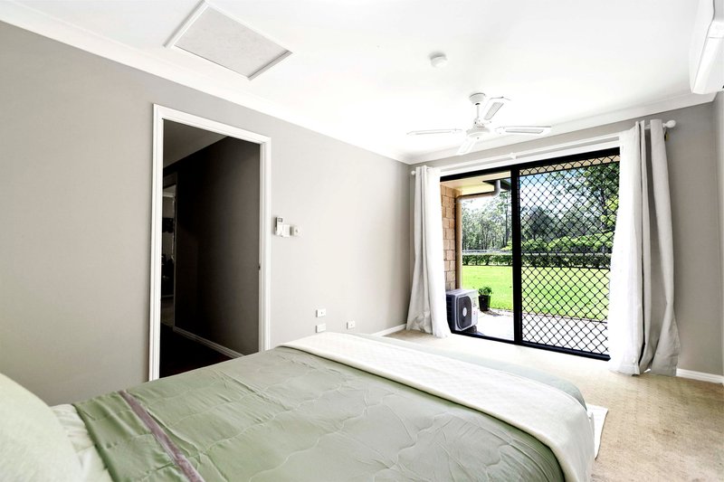 Photo - 796 Torbanlea - Pialba Road, Takura QLD 4655 - Image 13