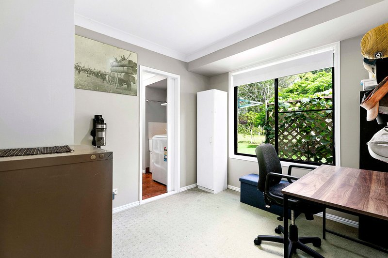 Photo - 796 Torbanlea - Pialba Road, Takura QLD 4655 - Image 14